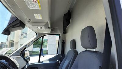 2019 Ford Transit 250  REEFER - Photo 12 - San Jacinto, CA 92583