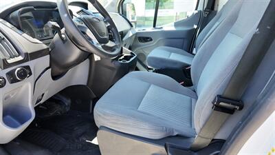 2019 Ford Transit 250  REEFER - Photo 11 - San Jacinto, CA 92583