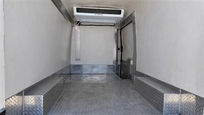 2019 Ford Transit 250  REEFER - Photo 22 - San Jacinto, CA 92583