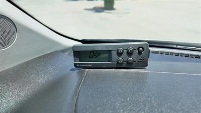 2019 Ford Transit 250  REEFER - Photo 8 - San Jacinto, CA 92583