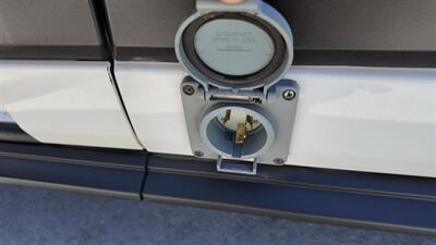 2019 Ford Transit 250  REEFER - Photo 17 - San Jacinto, CA 92583