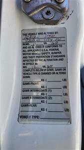 2019 Ford Transit 250  REEFER - Photo 14 - San Jacinto, CA 92583