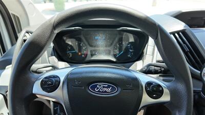 2019 Ford Transit 250  REEFER - Photo 6 - San Jacinto, CA 92583