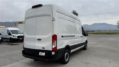2019 Ford Transit 250  REEFER - Photo 26 - San Jacinto, CA 92583