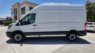 2019 Ford Transit 250  REEFER - Photo 18 - San Jacinto, CA 92583