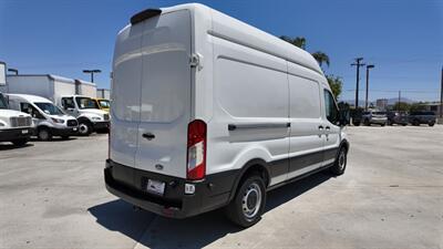 2019 Ford Transit 250  REEFER - Photo 24 - San Jacinto, CA 92583