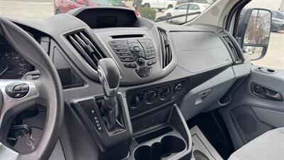 2019 Ford Transit 250  REEFER - Photo 7 - San Jacinto, CA 92583