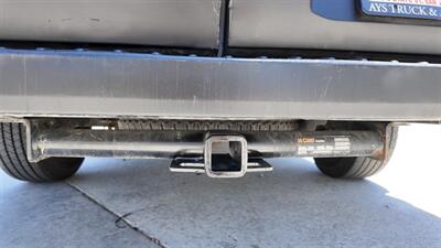 2019 Ford Transit 250  REEFER - Photo 21 - San Jacinto, CA 92583