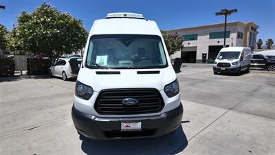 2019 Ford Transit 250  REEFER - Photo 31 - San Jacinto, CA 92583