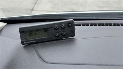 2019 Ford Transit 250  REEFER - Photo 8 - San Jacinto, CA 92583