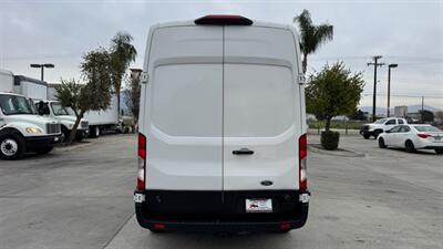 2019 Ford Transit 250  REEFER - Photo 18 - San Jacinto, CA 92583