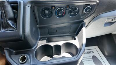 2019 Ford Transit 250  REEFER - Photo 9 - San Jacinto, CA 92583