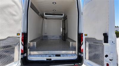 2019 Ford Transit 250  REEFER - Photo 23 - San Jacinto, CA 92583