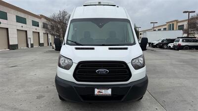2019 Ford Transit 250  REEFER - Photo 31 - San Jacinto, CA 92583