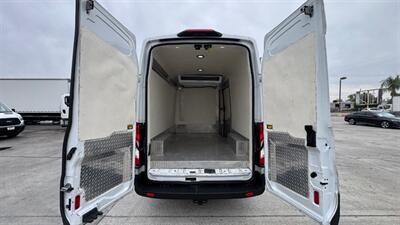 2019 Ford Transit 250  REEFER - Photo 19 - San Jacinto, CA 92583