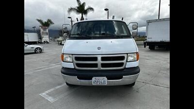 2003 Dodge Ram Van 3500   - Photo 20 - San Jacinto, CA 92583