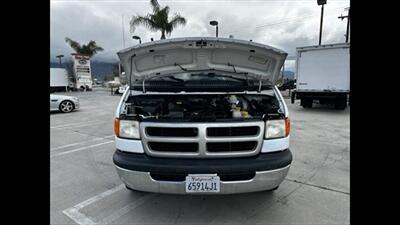 2003 Dodge Ram Van 3500   - Photo 21 - San Jacinto, CA 92583