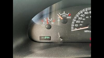 2003 Dodge Ram Van 3500   - Photo 6 - San Jacinto, CA 92583