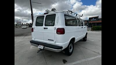 2003 Dodge Ram Van 3500   - Photo 14 - San Jacinto, CA 92583