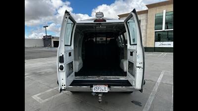 2003 Dodge Ram Van 3500   - Photo 12 - San Jacinto, CA 92583