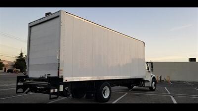 2017 Freightliner M2 106   - Photo 19 - San Jacinto, CA 92583