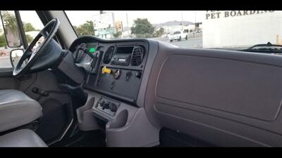 2017 Freightliner M2 106   - Photo 24 - San Jacinto, CA 92583