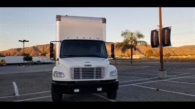 2017 Freightliner M2 106   - Photo 32 - San Jacinto, CA 92583