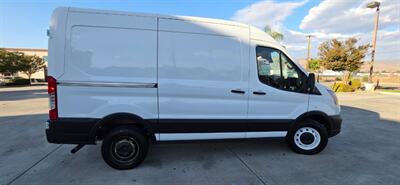 2020 Ford Transit 250 Cargo Van - Photo 19 - San Jacinto, CA 92583