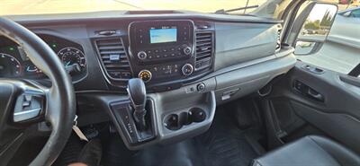 2020 Ford Transit 250 Cargo Van - Photo 3 - San Jacinto, CA 92583