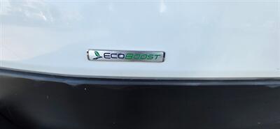 2020 Ford Transit 250 Cargo Van - Photo 14 - San Jacinto, CA 92583