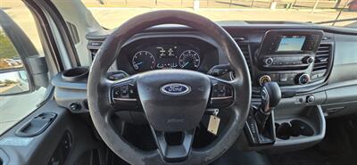 2020 Ford Transit 250 Cargo Van - Photo 6 - San Jacinto, CA 92583