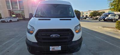 2020 Ford Transit 250 Cargo Van - Photo 22 - San Jacinto, CA 92583
