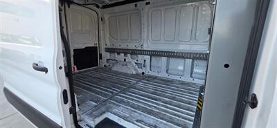 2020 Ford Transit 250 Cargo Van - Photo 20 - San Jacinto, CA 92583