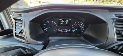 2020 Ford Transit 250 Cargo Van - Photo 5 - San Jacinto, CA 92583