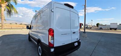 2020 Ford Transit 250 Cargo Van - Photo 13 - San Jacinto, CA 92583