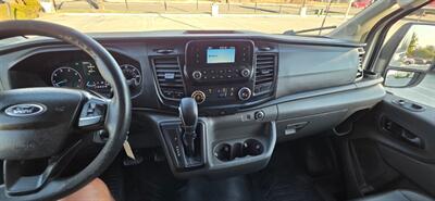 2020 Ford Transit 250 Cargo Van - Photo 7 - San Jacinto, CA 92583