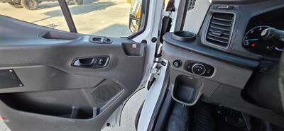 2020 Ford Transit 250 Cargo Van - Photo 8 - San Jacinto, CA 92583