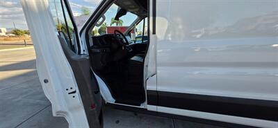 2020 Ford Transit 250 Cargo Van - Photo 2 - San Jacinto, CA 92583