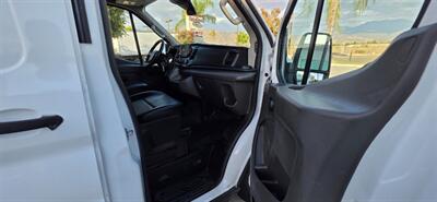 2020 Ford Transit 250 Cargo Van - Photo 21 - San Jacinto, CA 92583