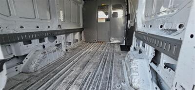 2020 Ford Transit 250 Cargo Van - Photo 16 - San Jacinto, CA 92583