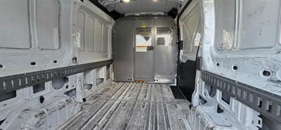 2020 Ford Transit 250 Cargo Van - Photo 17 - San Jacinto, CA 92583