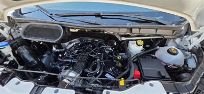 2020 Ford Transit 250 Cargo Van - Photo 25 - San Jacinto, CA 92583