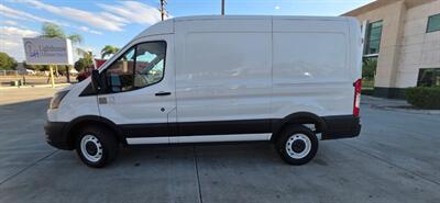 2020 Ford Transit 250 Cargo Van - Photo 12 - San Jacinto, CA 92583