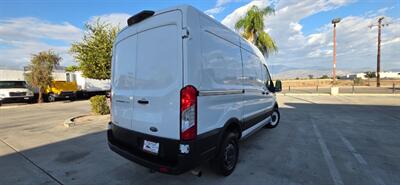 2020 Ford Transit 250 Cargo Van - Photo 18 - San Jacinto, CA 92583