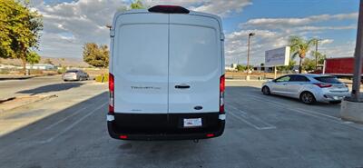 2020 Ford Transit 250 Cargo Van - Photo 15 - San Jacinto, CA 92583