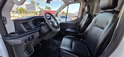 2020 Ford Transit 250 Cargo Van - Photo 9 - San Jacinto, CA 92583
