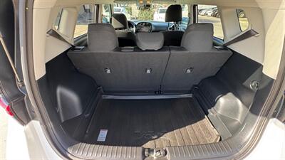 2025 Kia Soul LX   - Photo 10 - San Jacinto, CA 92583