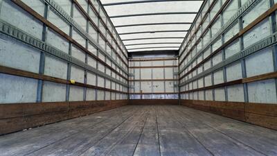 2018 Freightliner M2 106  26 ft BOX TRUCK - Photo 23 - San Jacinto, CA 92583