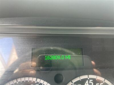 2018 Freightliner M2 106  26 ft BOX TRUCK - Photo 5 - San Jacinto, CA 92583
