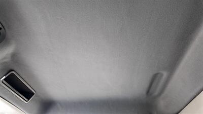 2018 Freightliner M2 106  26 ft BOX TRUCK - Photo 8 - San Jacinto, CA 92583